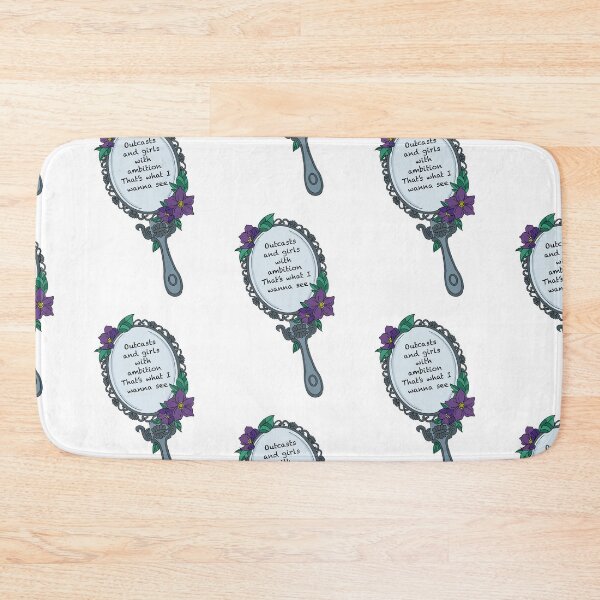 Item preview, What I wanna see designed and sold by XIIIWishes.