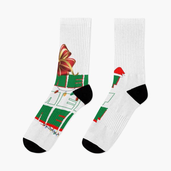 Item preview, Merry Christmas designed and sold by Amelieana.