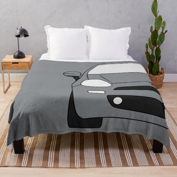 Item preview, Fiat Punto Grande Punto Facelift colored designed and sold by EdimDesign.