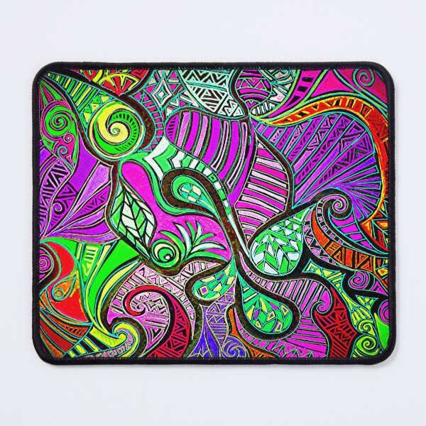 Item preview, Fine Filigree designed and sold by Ronnie Greenspan.