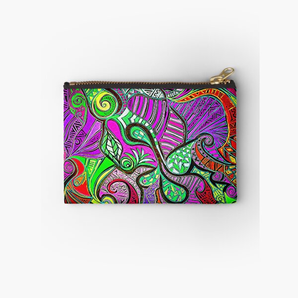 Item preview, Fine Filigree designed and sold by Ronnie Greenspan.