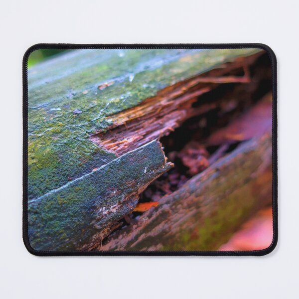 Item preview, wounded nature designed and sold by light-blower.