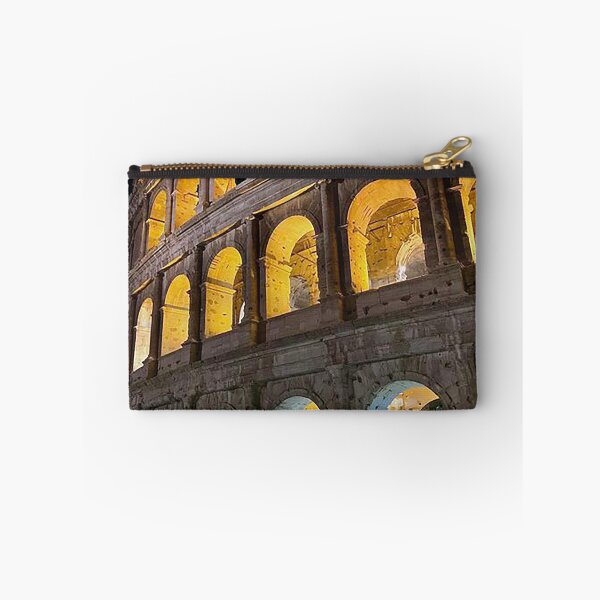 Item preview, The Colosseum, Rome Colosseum, The Flavian Ampitheatre, Gladiators,Roman Architecture,  designed and sold by Nostrathomas66.