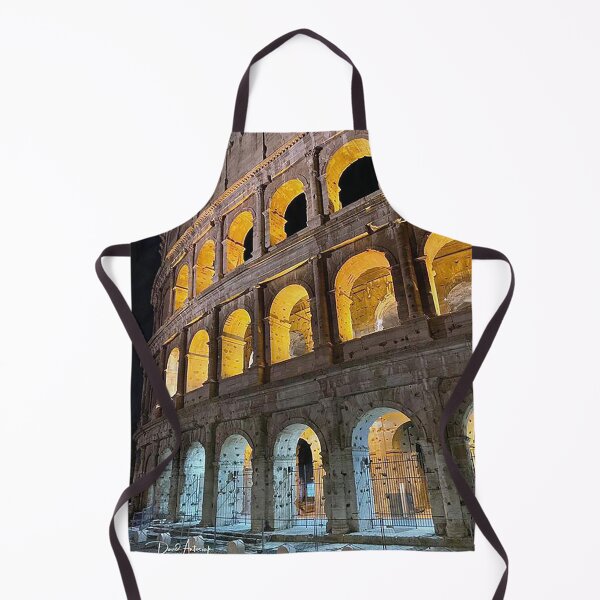 Item preview, The Colosseum, Rome Colosseum, The Flavian Ampitheatre, Gladiators,Roman Architecture, designed and sold by Nostrathomas66.