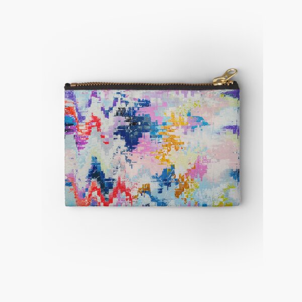 Item preview, Abstract 158 designed and sold by LoraSi.