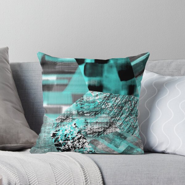 Item preview, Abstract green background designed and sold by LoraSi.