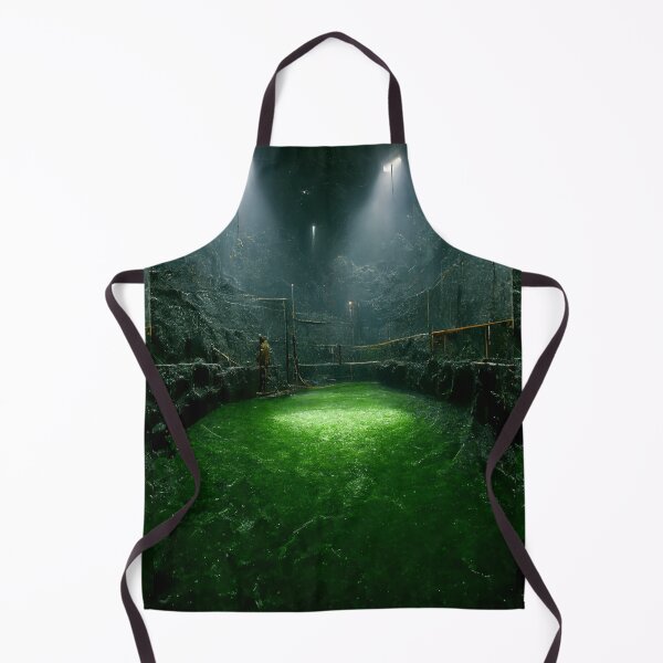 Item preview, Planet Warz - Mine of T - Swamptee Pool "Planet Sportzone 03" designed and sold by Brazz Official.