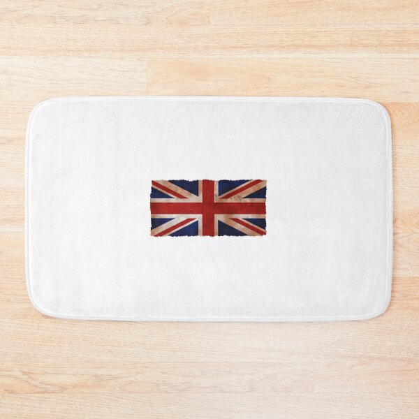 Item preview, Union Jack Paint designed and sold by How67.