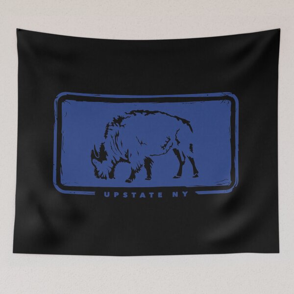 Item preview, Upstate NY  designed and sold by field3.