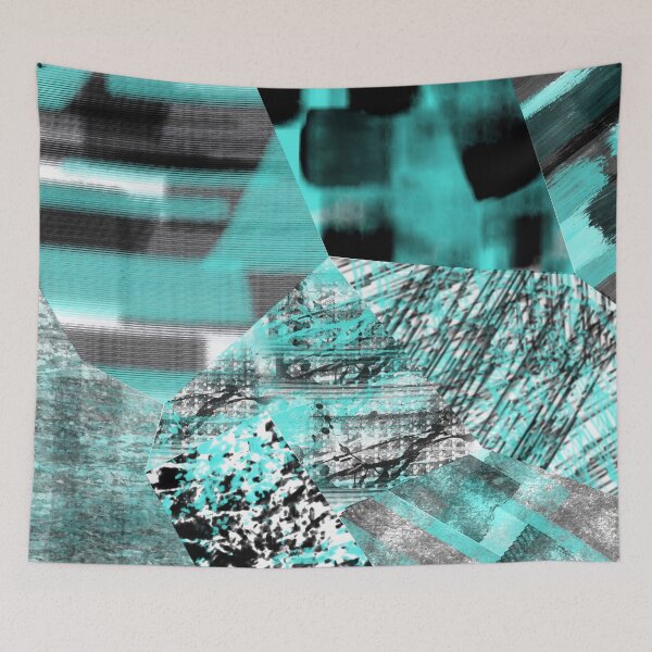 Item preview, Abstract green background designed and sold by LoraSi.