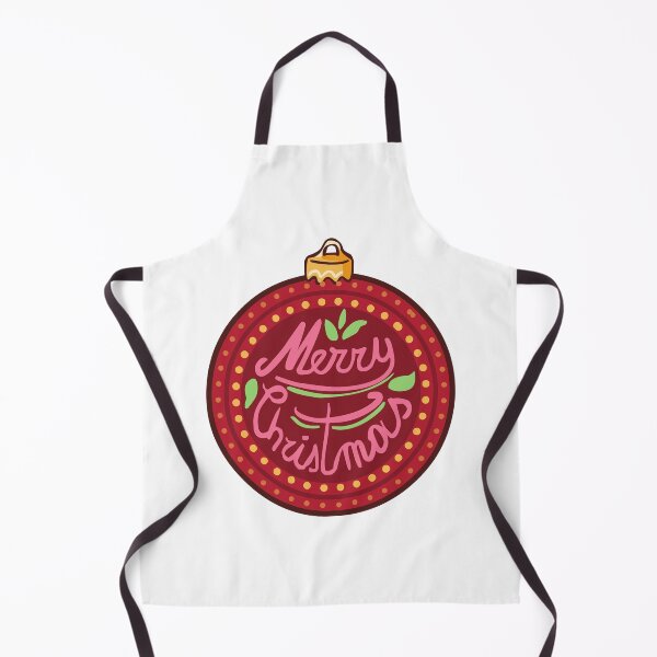 Item preview, Christmas special designed and sold by Poonam Rani.