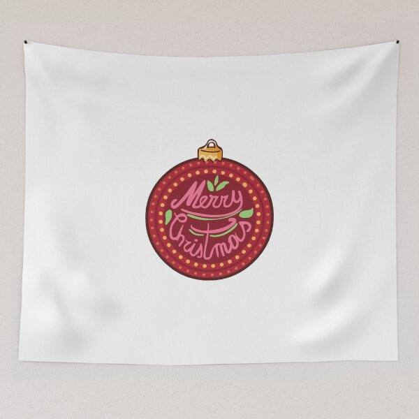 Item preview, Christmas special  designed and sold by Poonam Rani.