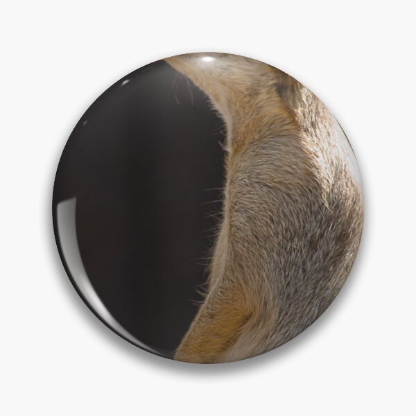 Item preview, Meerkat - sirucate designed and sold by Milan Latta.