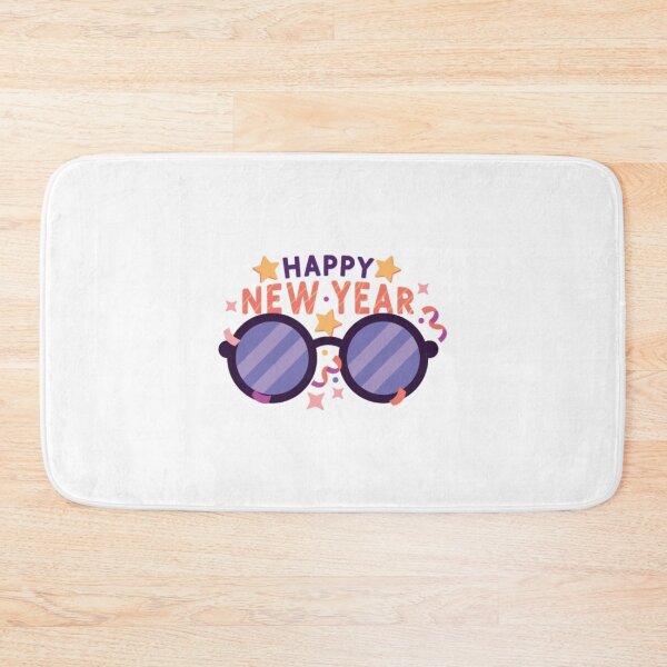 Item preview, happy new year 2023 designed and sold by Usa-store-shop.