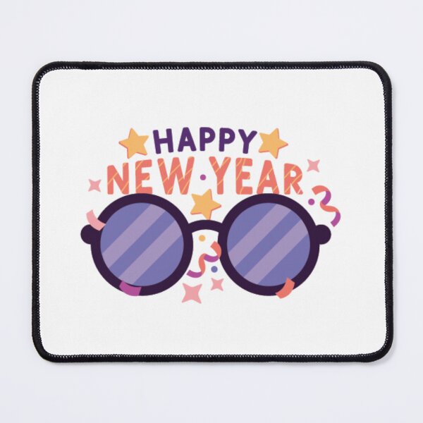 Item preview, happy new year 2023 designed and sold by Usa-store-shop.