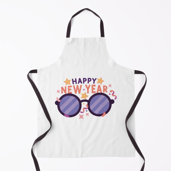 Item preview, happy new year 2023 designed and sold by Usa-store-shop.