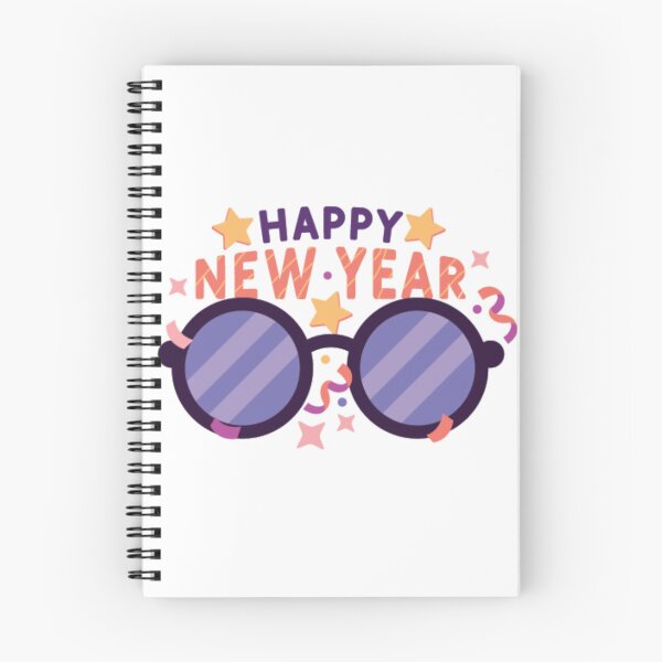 Item preview, happy new year 2023 designed and sold by Usa-store-shop.