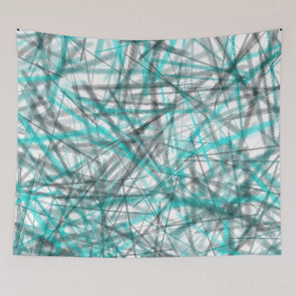 Item preview, Abstract design designed and sold by LoraSi.