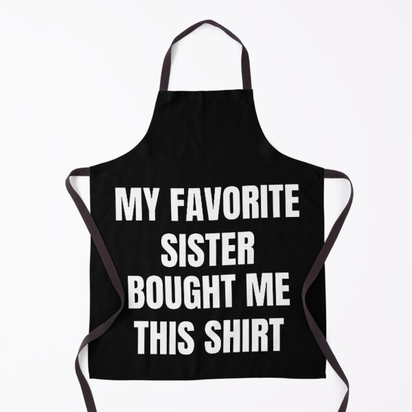 Item preview,  My favorite sister bought me this designed and sold by mystylecorner.