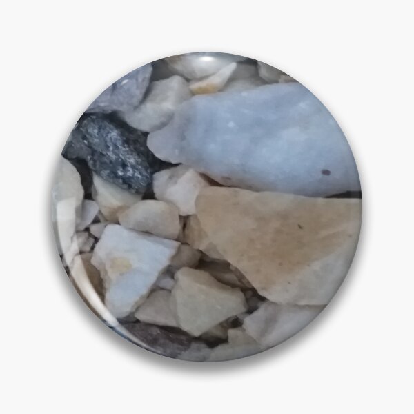 Artikelvorschau, Natürliche Flusssteine, Flussmineralsteine entworfen und verkauft von danaJG.