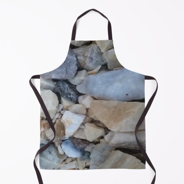 Item preview, Natural River Stones, River Mineral Stones designed and sold by danaJG.