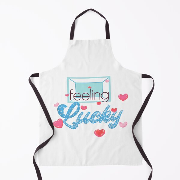 Item preview, Valentines Feeling Lucky box designed and sold by Pchra-store.