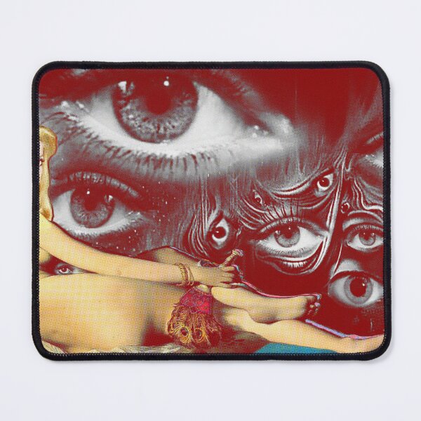 Item preview, belle de jour designed and sold by Claudio Pepper.