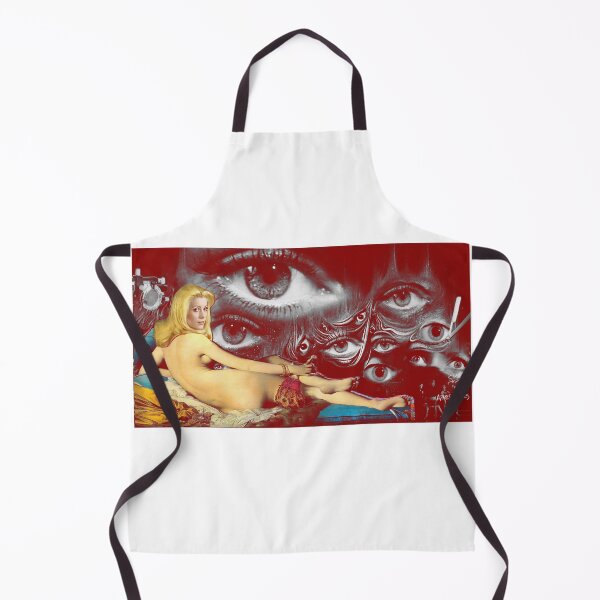 Item preview, belle de jour designed and sold by Claudio Pepper.