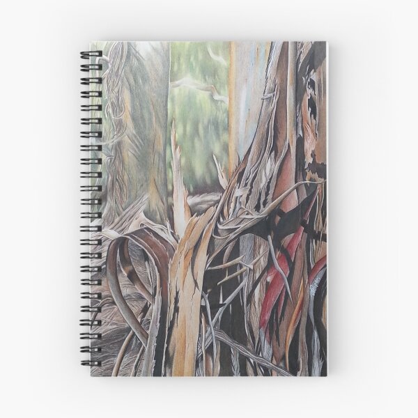 Item preview, Enduring Stillness designed and sold by Michelle Ripari.