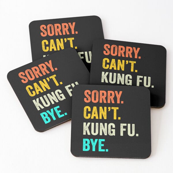 Item preview, Funny Kung fu, Cute Kung fu, Kung fu Mom Da Husband designed and sold by Dogs Geeky⭐⭐⭐⭐⭐.