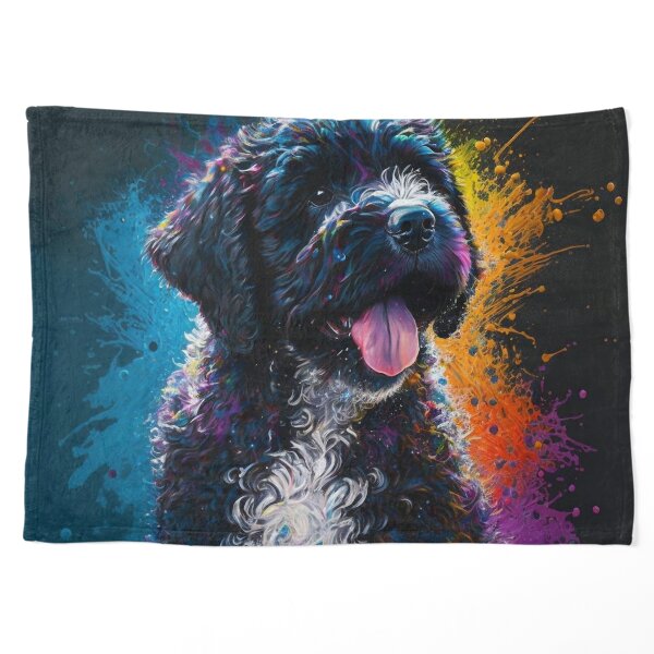 Dog blankets cheap for sale