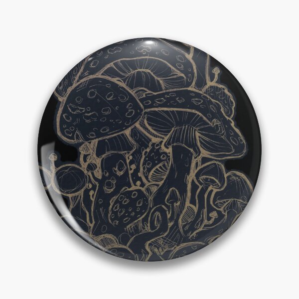 Item preview, shrewms designed and sold by XanderDeSade.
