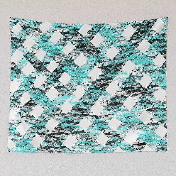 Item preview, Abstract 90 designed and sold by LoraSi.