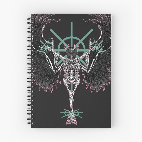 Item preview, Helel (Frail Hearts: Versicorae Domlion) designed and sold by Sezhes.