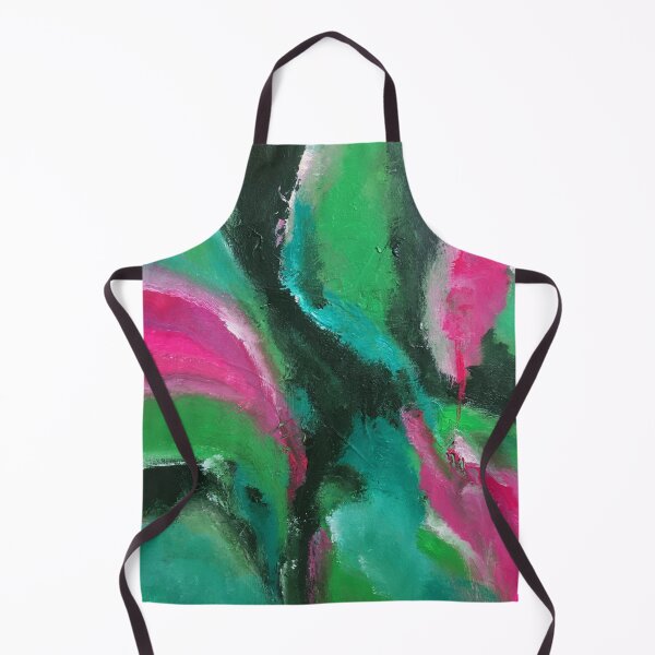 Item preview, Cool Summer Nights designed and sold by Joey Santiago.