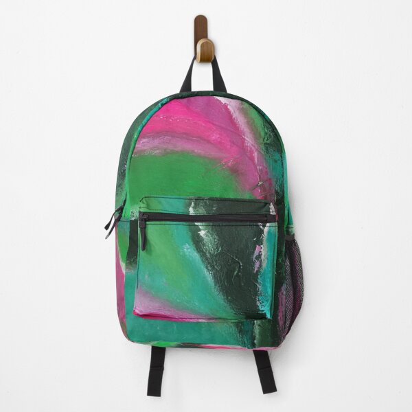 Item preview, Cool Summer Nights designed and sold by Joey Santiago.