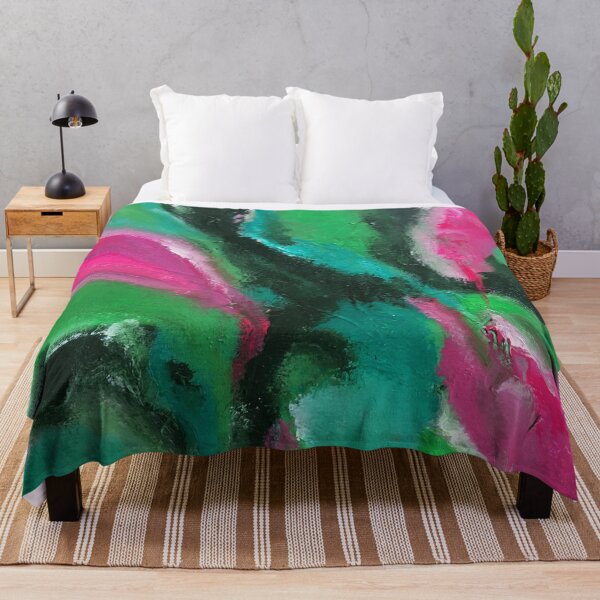 Item preview, Cool Summer Nights designed and sold by Joey Santiago.