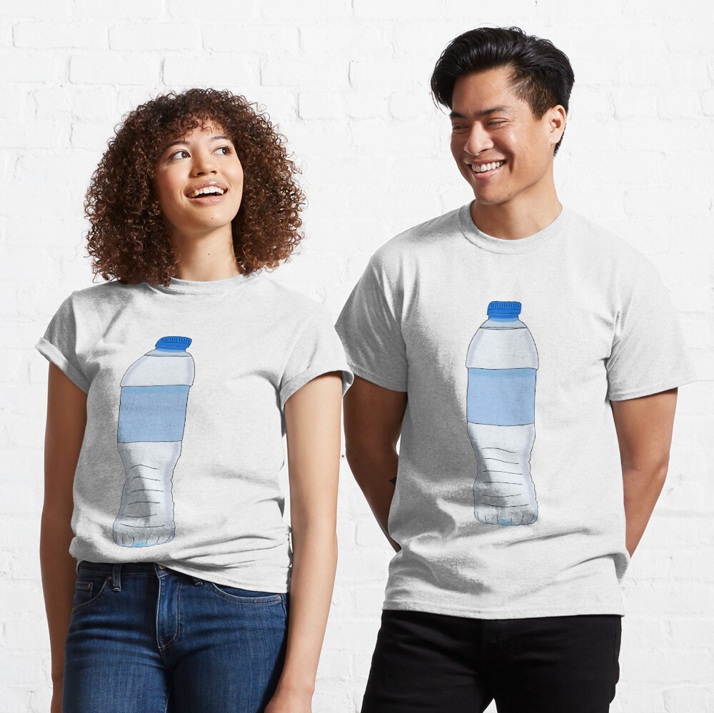 https://ih1.redbubble.net/image.461818579.0132/ssrco,classic_tee,two_models,fafafa:ca443f4786,front,square_three_quarter,1000x1000.u17.jpg