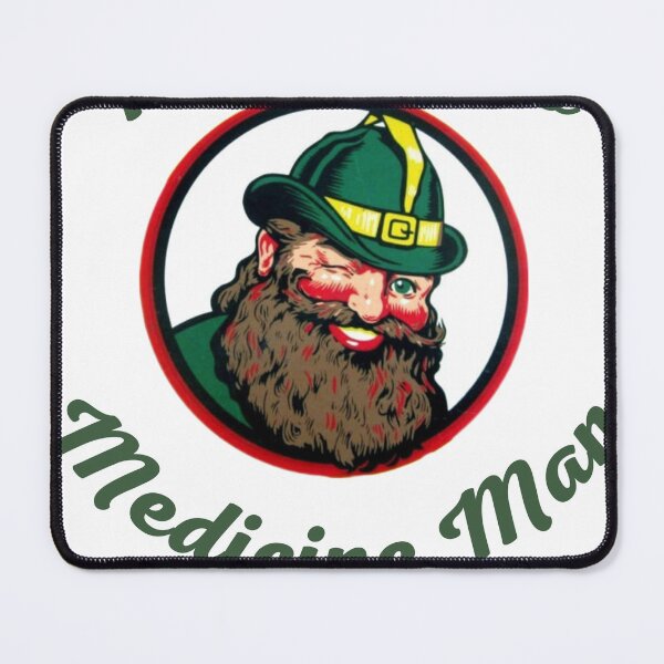 Item preview, Michigan's Miracle Elixir designed and sold by DerricksDesigns.