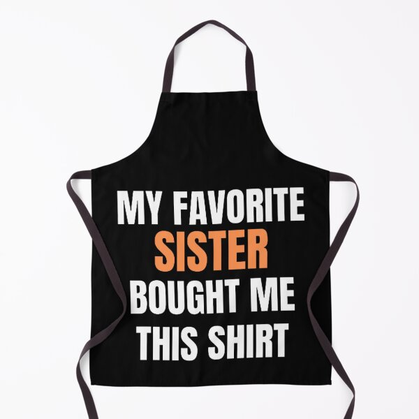 Item preview, My favorite sister bought me this designed and sold by mystylecorner.