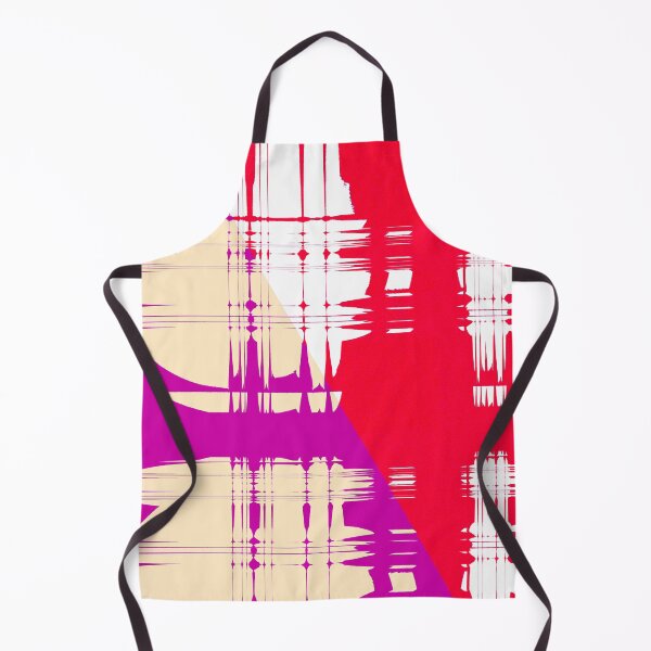 Item preview, Abstract 00010110 designed and sold by leobrix.