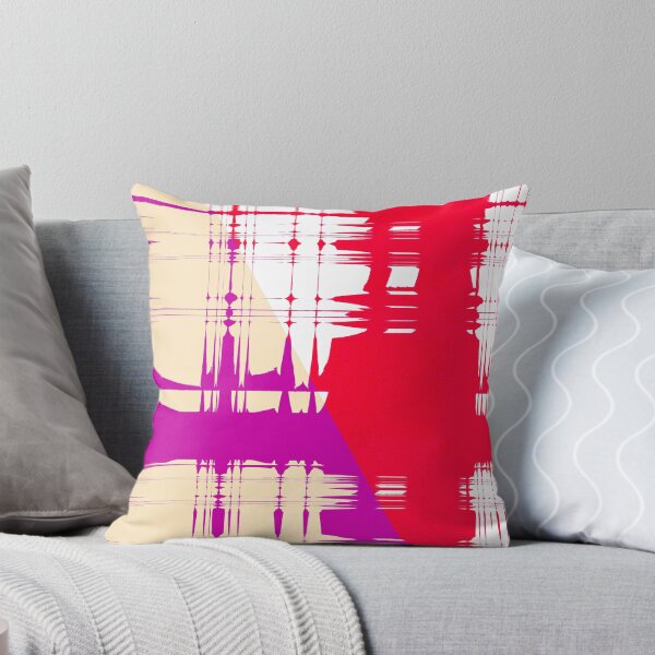 Item preview, Abstract 00010110 designed and sold by leobrix.