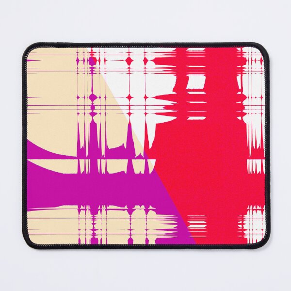 Item preview, Abstract 00010110 designed and sold by leobrix.