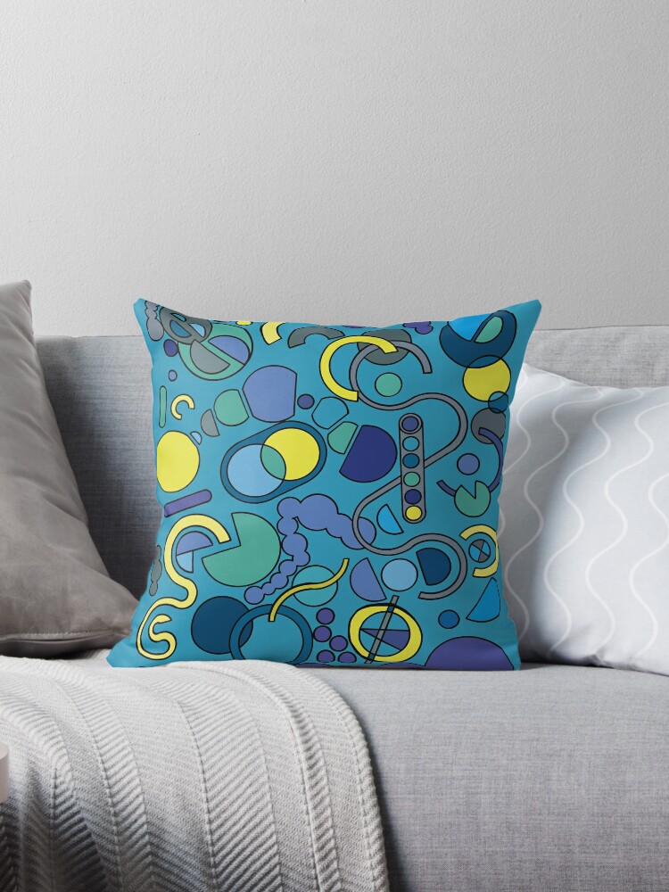 https://ih1.redbubble.net/image.4618193268.5427/throwpillow,small,750x1000-bg,f8f8f8.jpg