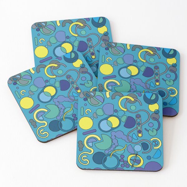 Item preview, Mellow designed and sold by Halfmoon Industries.
