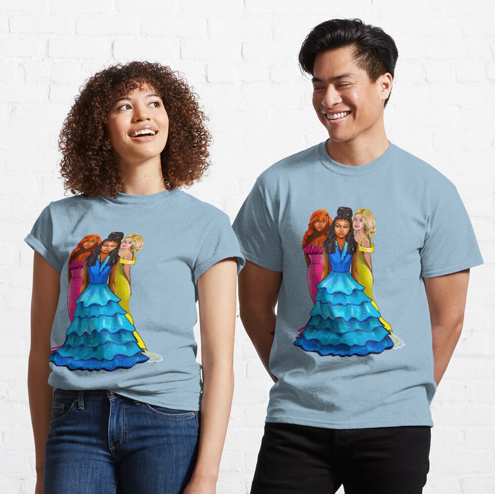 https://ih1.redbubble.net/image.4618193926.5444/ssrco,classic_tee,two_models,9ec0d5:0d26d5c715,front,square_three_quarter,1000x1000.jpg