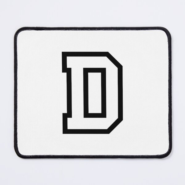 Item preview, D designed and sold by Twister300.