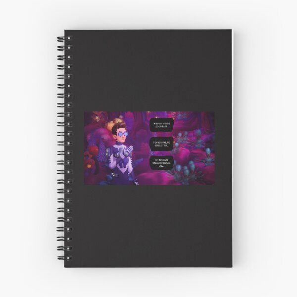 Item preview, Francis Vendetti Quote The Artful Escape designed and sold by daniqsa.
