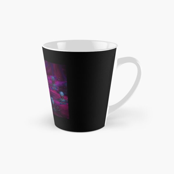 Item preview, Francis Vendetti Quote The Artful Escape designed and sold by daniqsa.