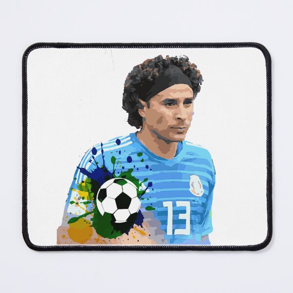 Item preview, ochoa memo ochoa designed and sold by designsmaster99.